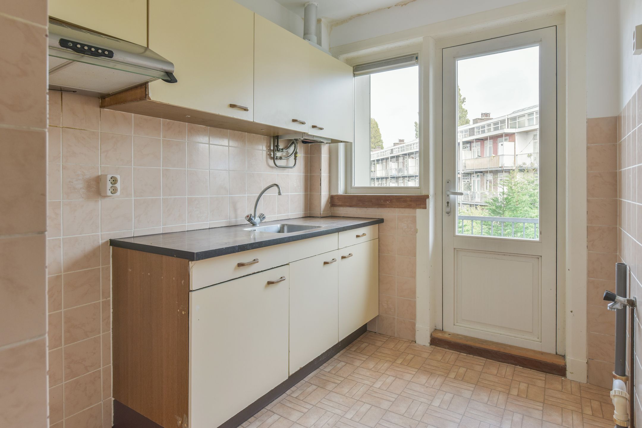 Photo 9 of Admiraal De Ruijterweg 384-2