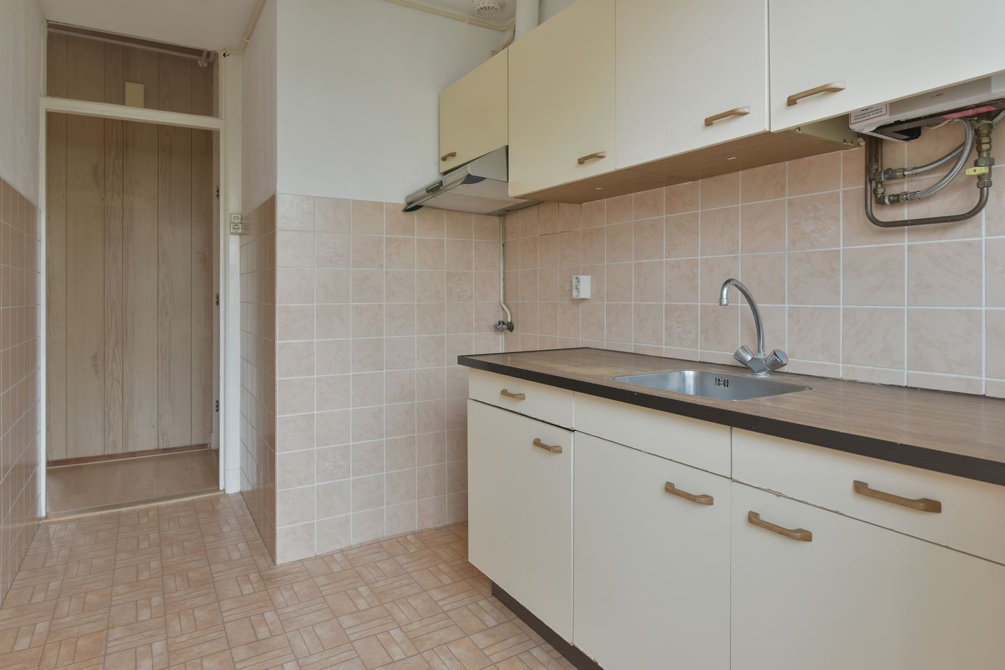 Photo 10 of Admiraal De Ruijterweg 384-2