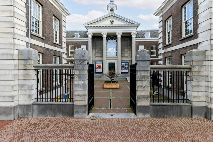 Foto 50 van Roosbeek 28