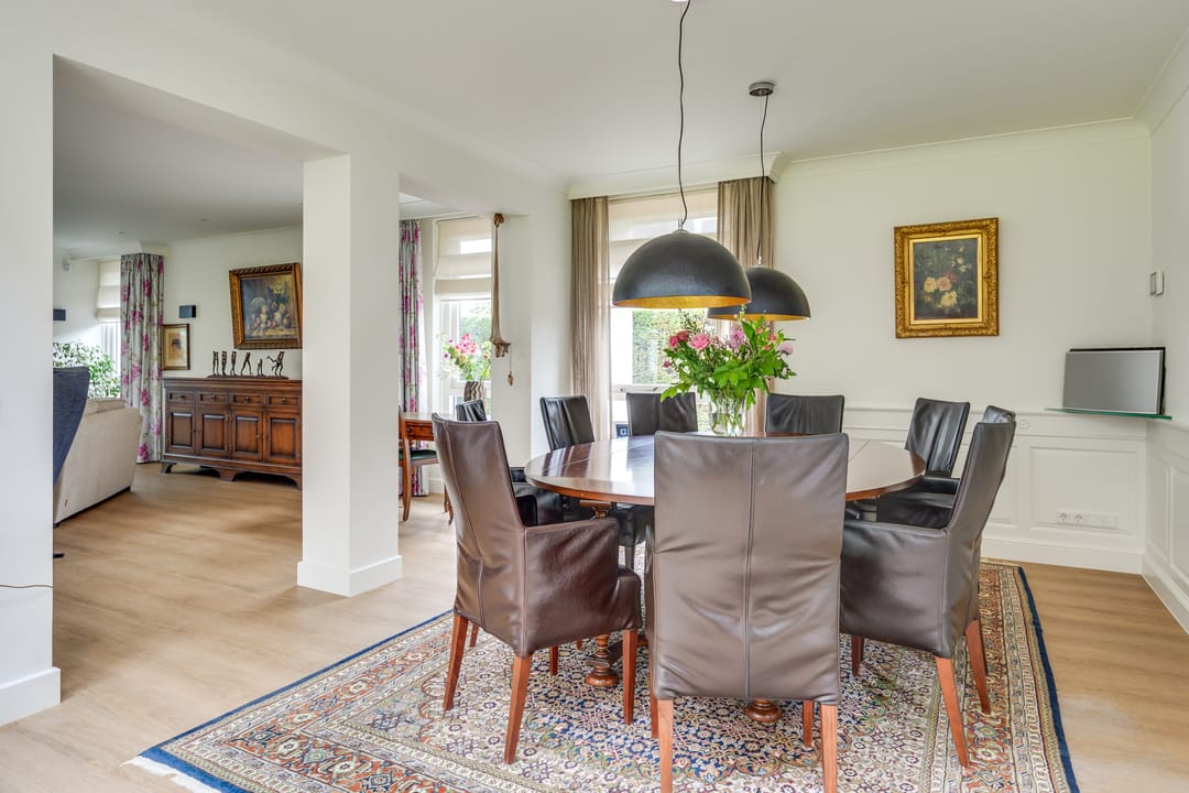 Photo 16 of Windvang 1-A