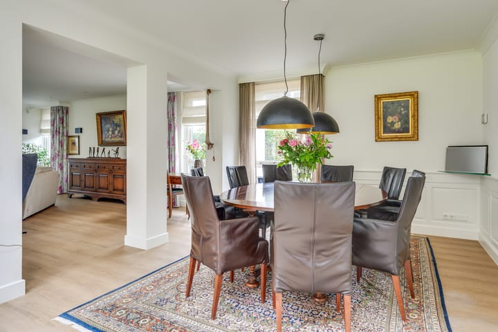 Photo 16 of Windvang 1-A