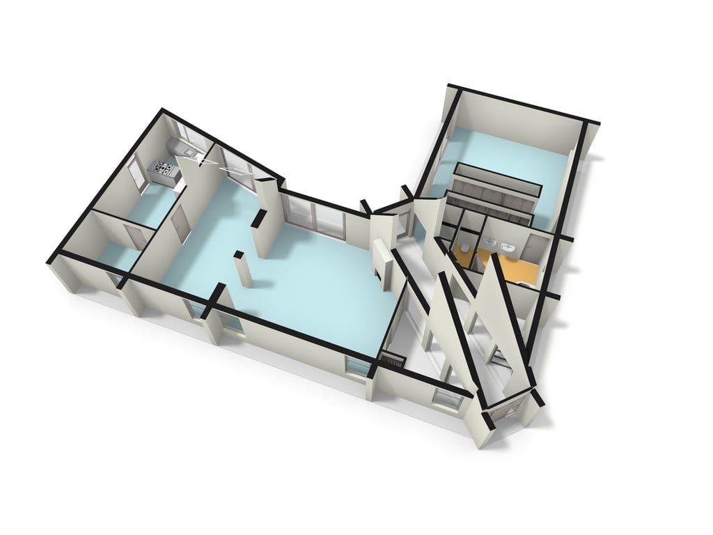 Photo 7 of Windvang 1-A