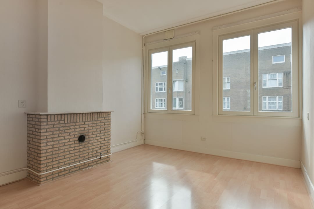 Photo 11 of Admiraal De Ruijterweg 384-2