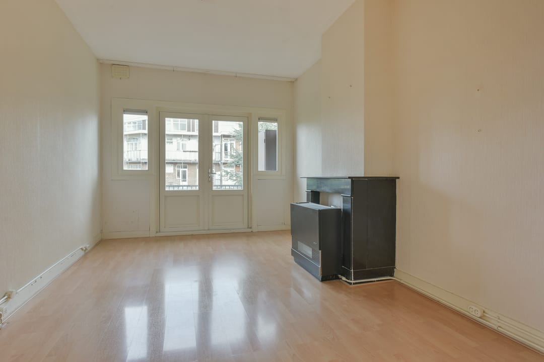 Photo 7 of Admiraal De Ruijterweg 384-2