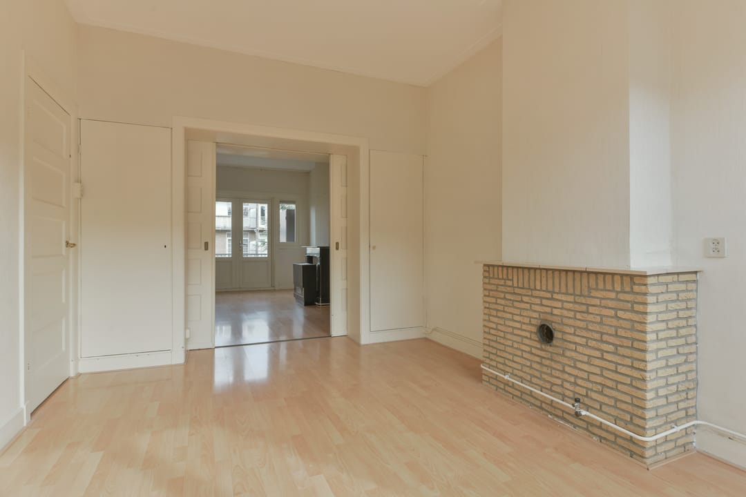 Photo 8 of Admiraal De Ruijterweg 384-2