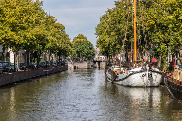 Foto 52 van Roosbeek 28