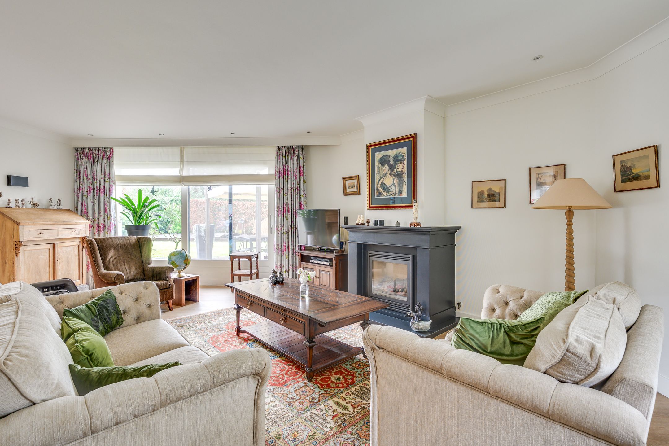 Photo 12 of Windvang 1-A