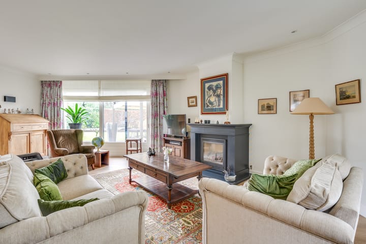 Photo 12 of Windvang 1-A