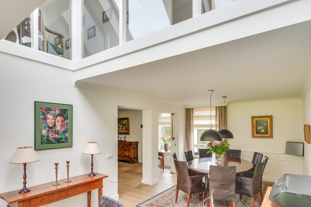 Photo 17 of Windvang 1-A