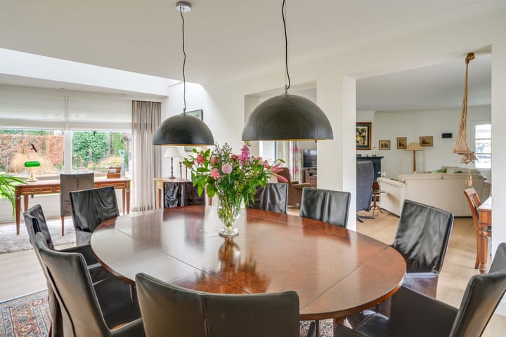 Photo 15 of Windvang 1-A