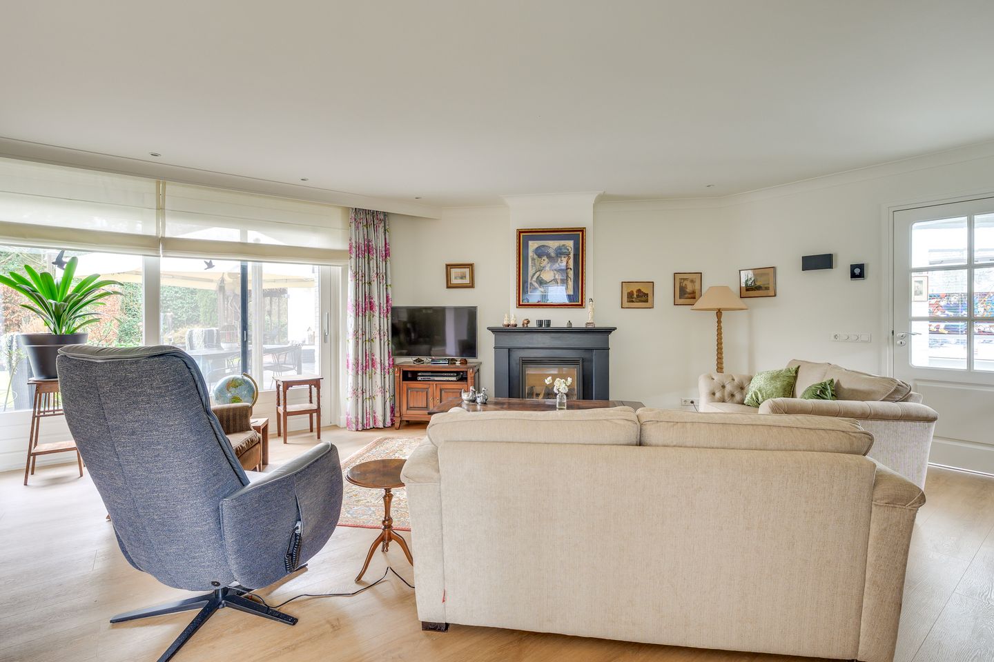 Photo 14 of Windvang 1-A