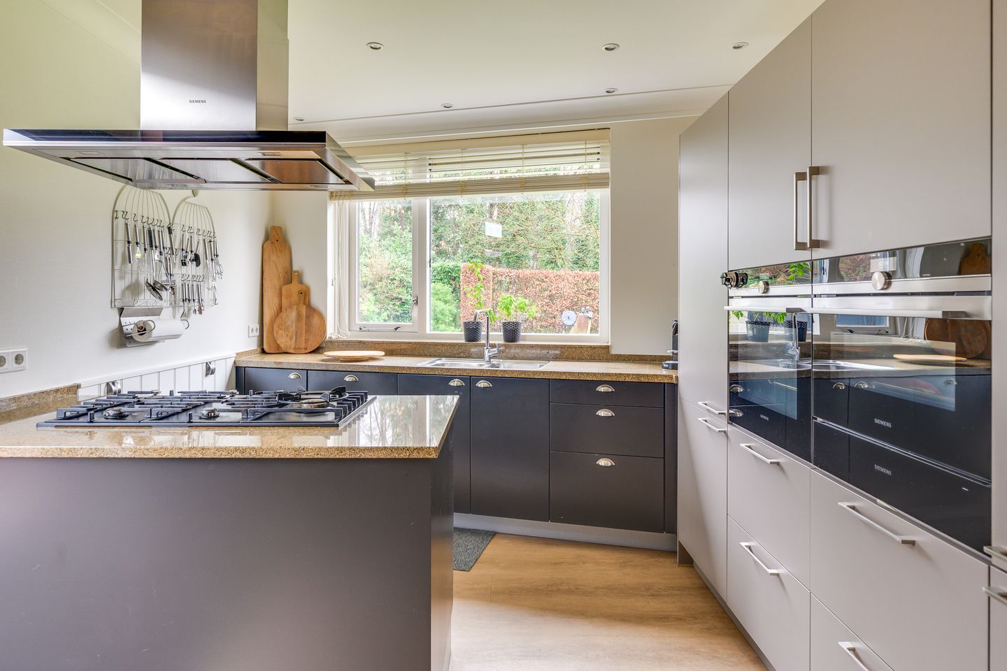 Photo 19 of Windvang 1-A