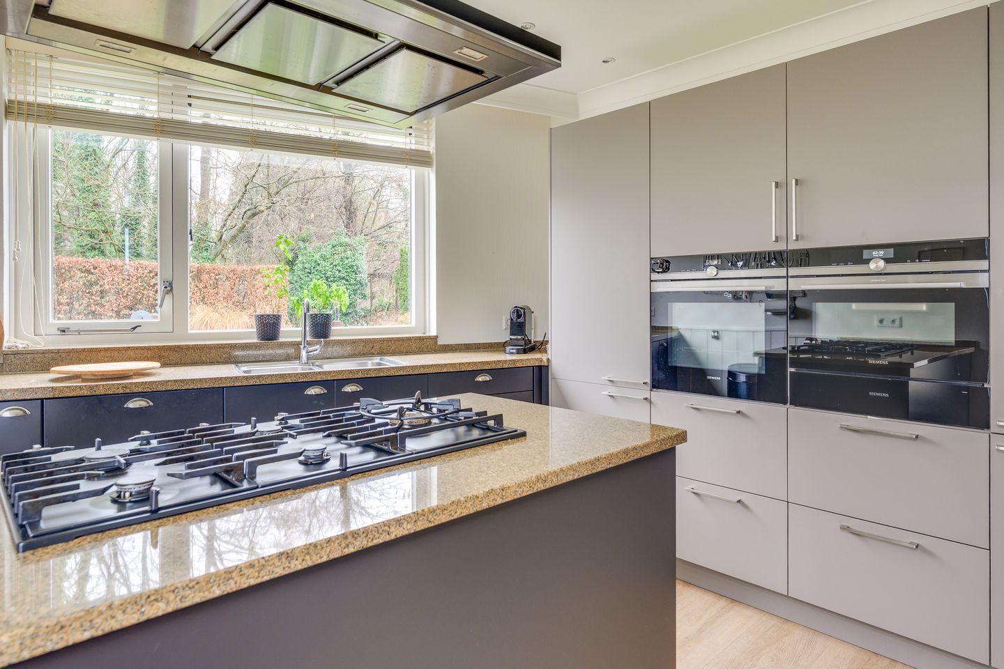 Photo 20 of Windvang 1-A