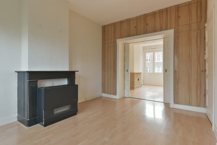 Photo 2 of Admiraal De Ruijterweg 384-2