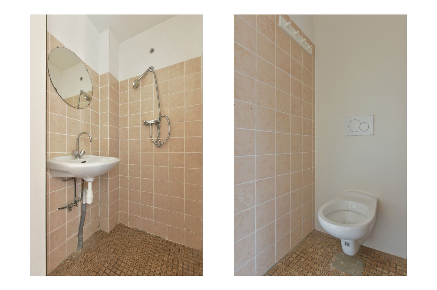 Photo 14 of Admiraal De Ruijterweg 384-2