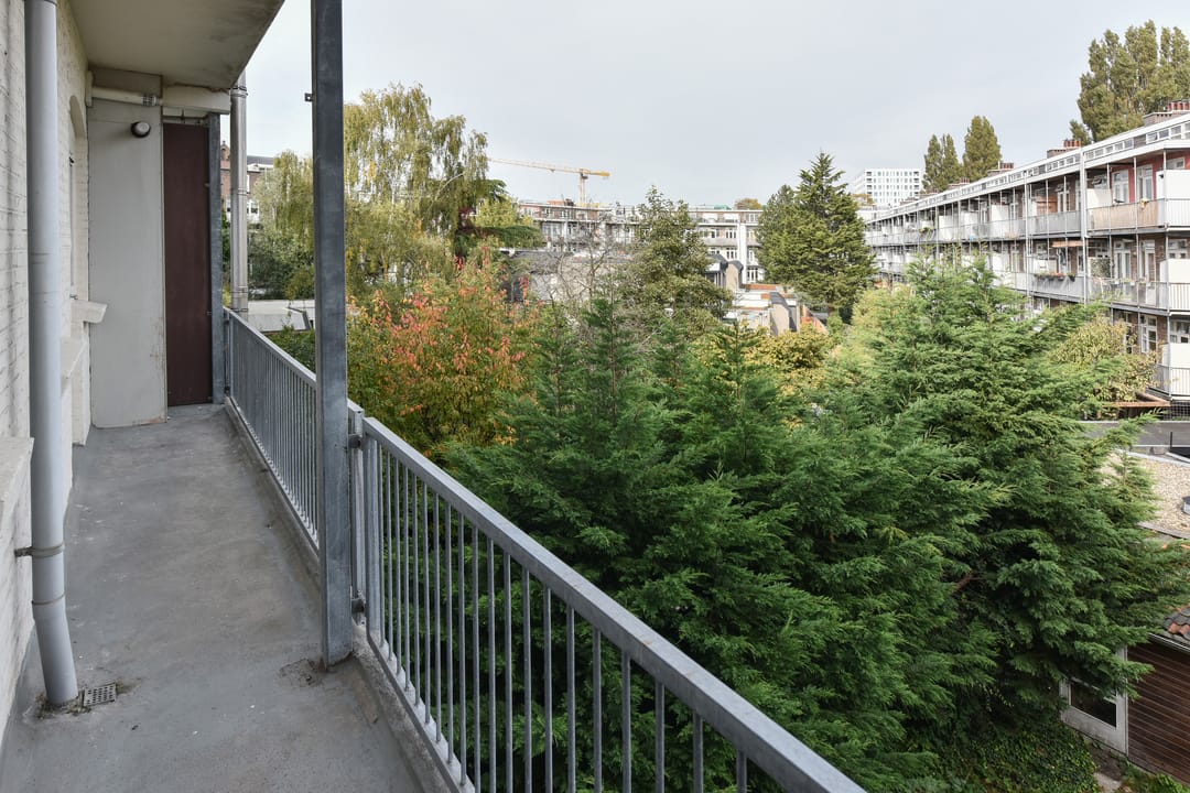 Photo 13 of Admiraal De Ruijterweg 384-2