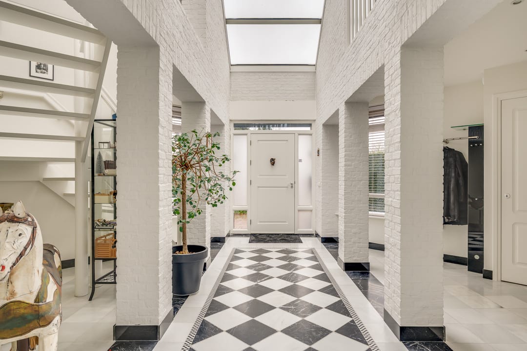 Photo 8 of Windvang 1-A