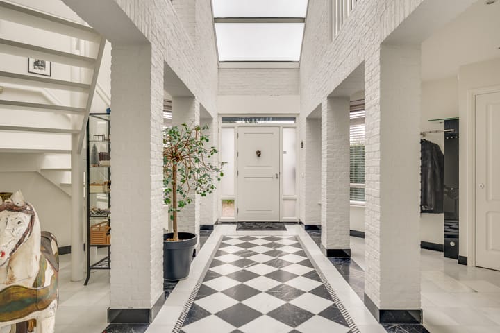 Photo 8 of Windvang 1-A