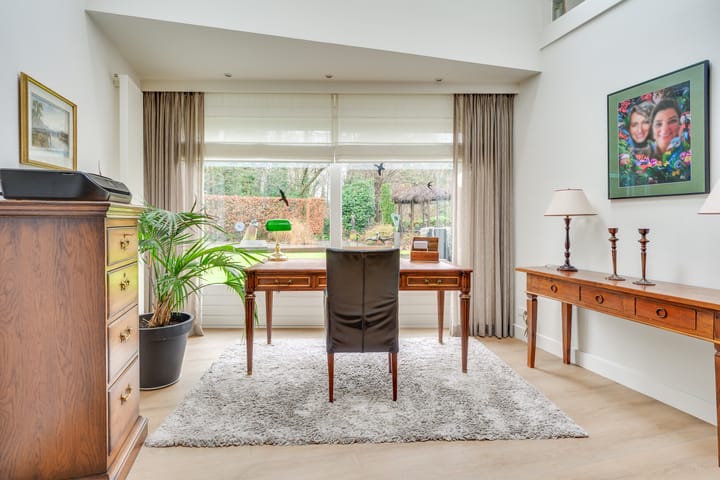 Photo 18 of Windvang 1-A