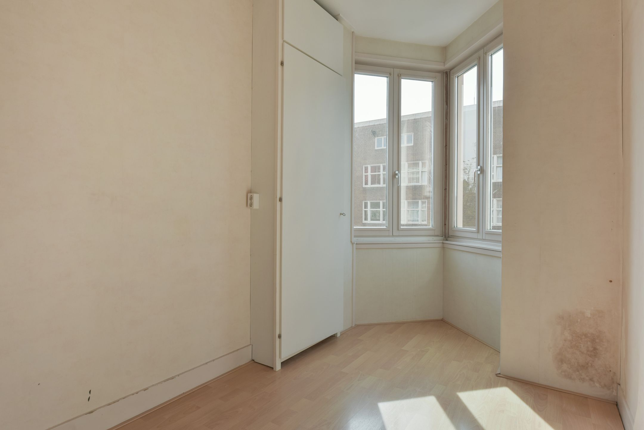 Photo 15 of Admiraal De Ruijterweg 384-2