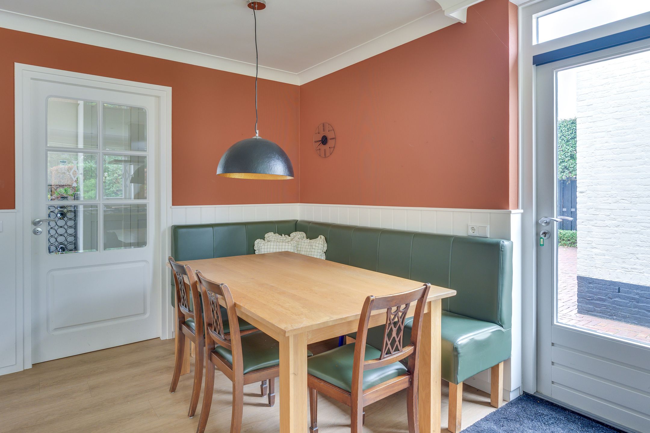 Photo 21 of Windvang 1-A