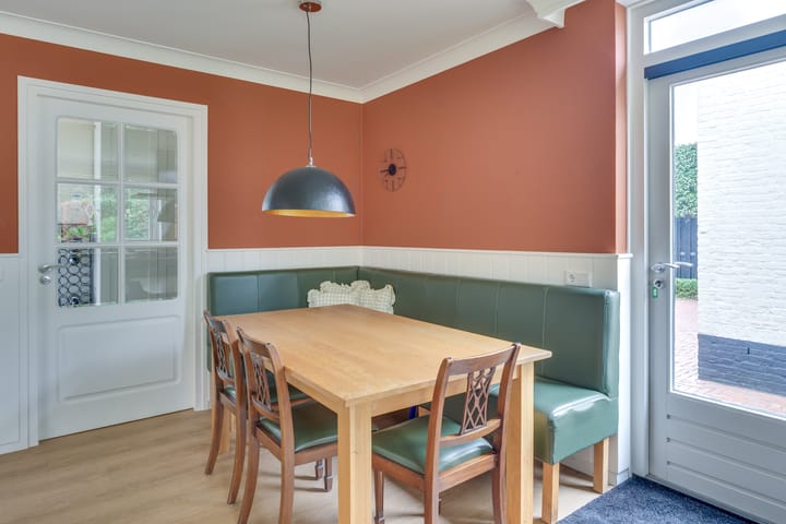 Photo 21 of Windvang 1-A