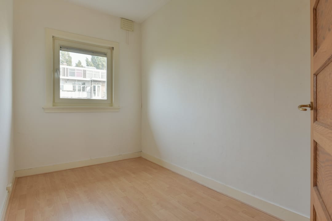 Photo 16 of Admiraal De Ruijterweg 384-2