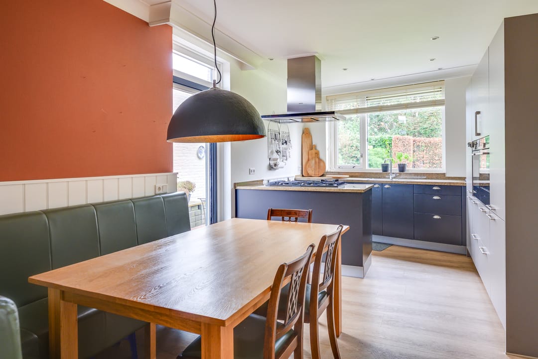 Photo 22 of Windvang 1-A