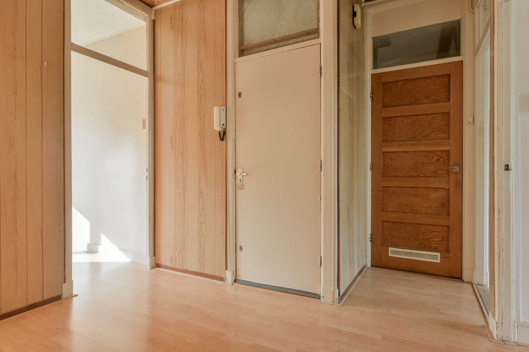 Photo 17 of Admiraal De Ruijterweg 384-2