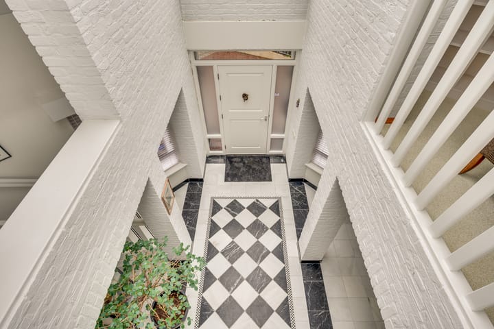 Photo 23 of Windvang 1-A