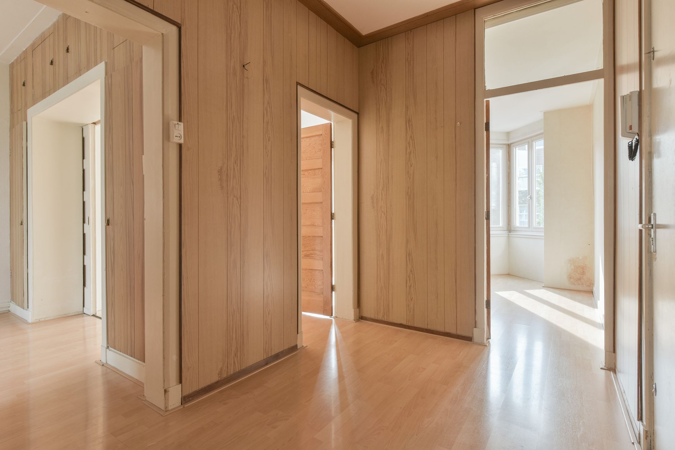 Photo 18 of Admiraal De Ruijterweg 384-2