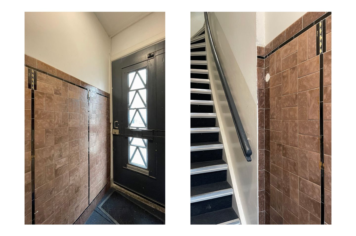 Photo 19 of Admiraal De Ruijterweg 384-2