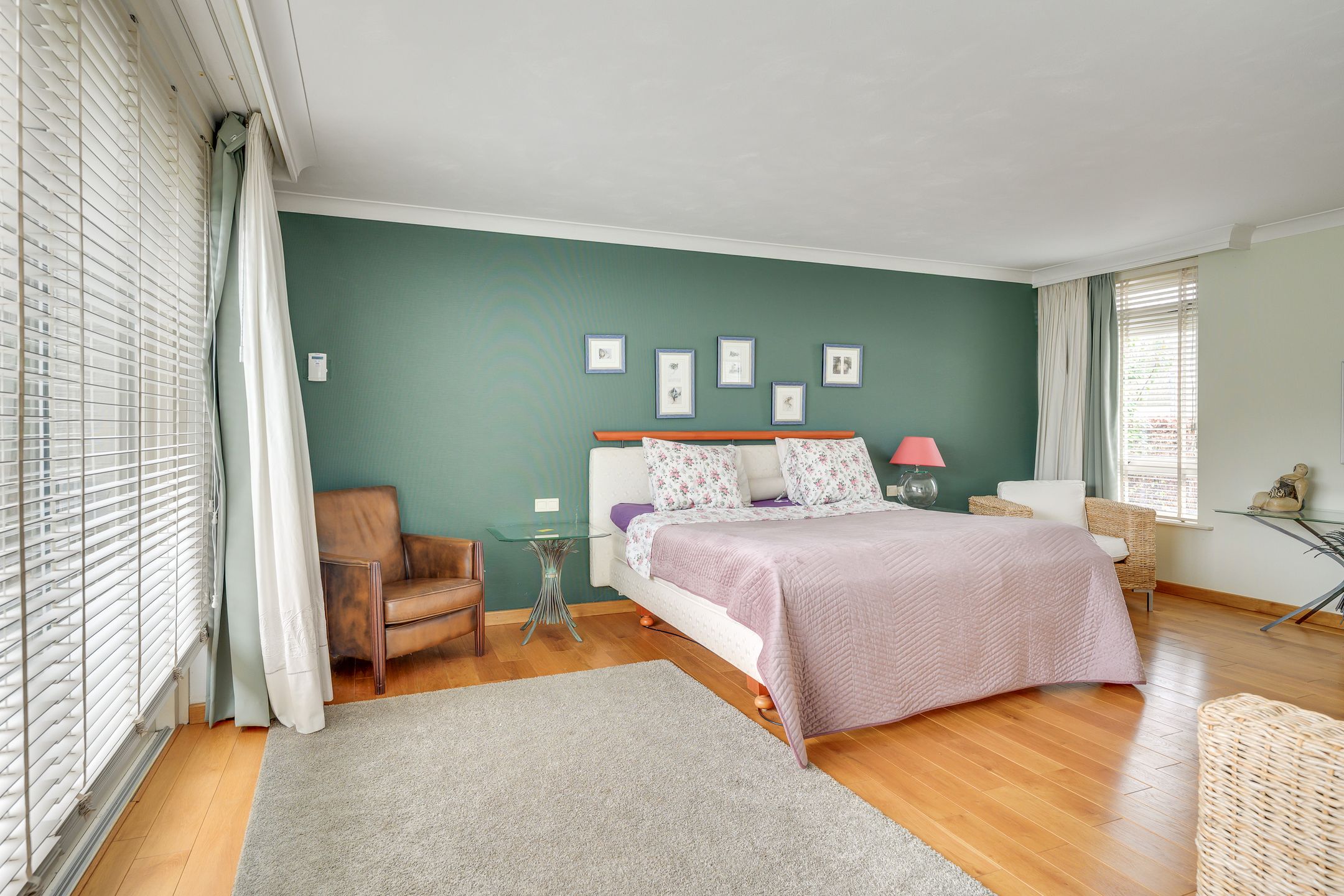 Photo 24 of Windvang 1-A