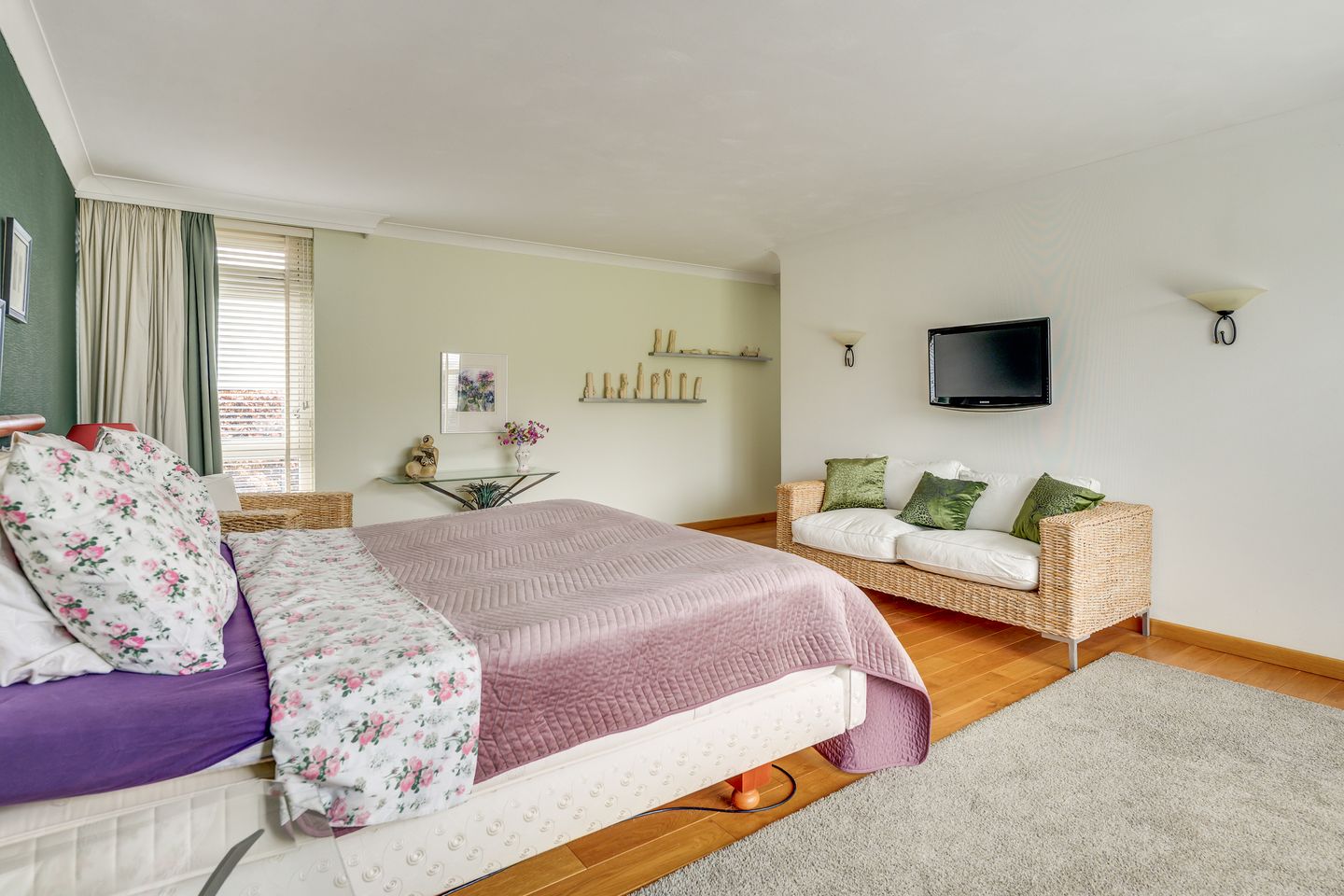 Photo 25 of Windvang 1-A