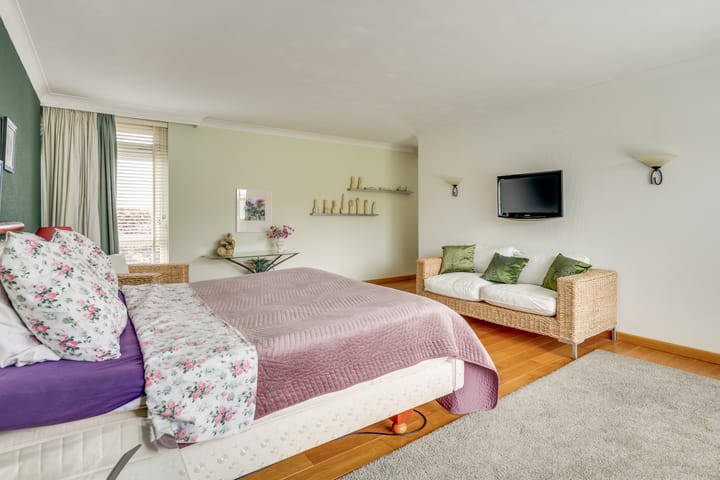 Photo 25 of Windvang 1-A