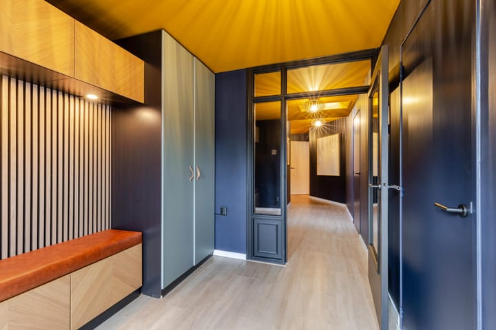 Foto 8 van Roosbeek 28