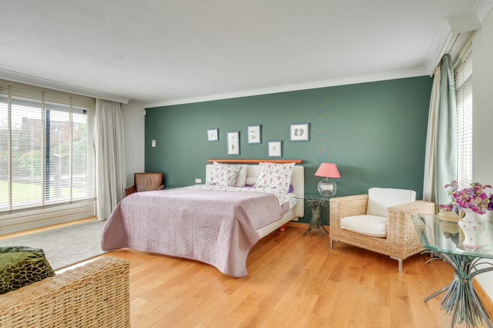 Photo 26 of Windvang 1-A