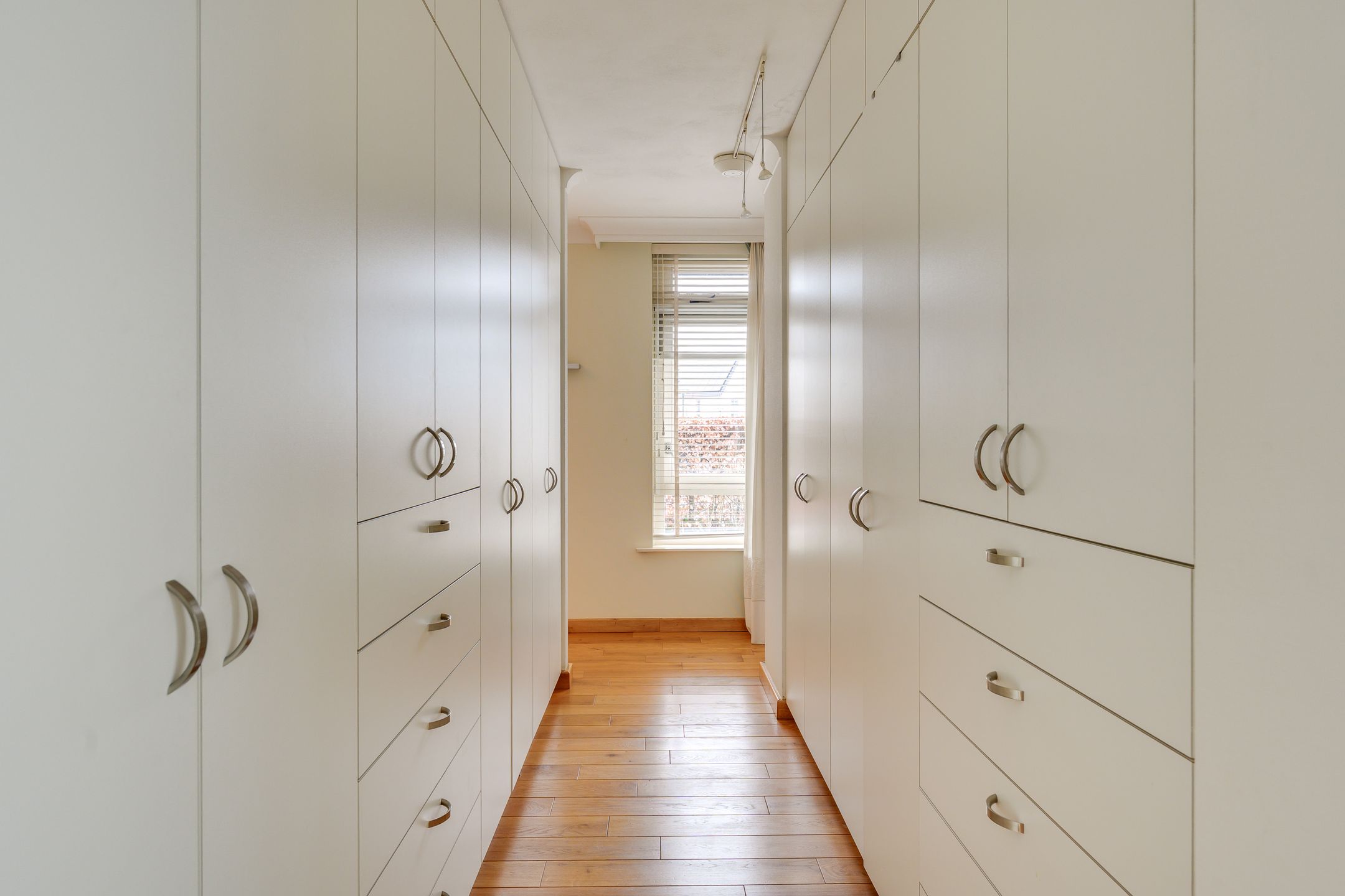 Photo 27 of Windvang 1-A