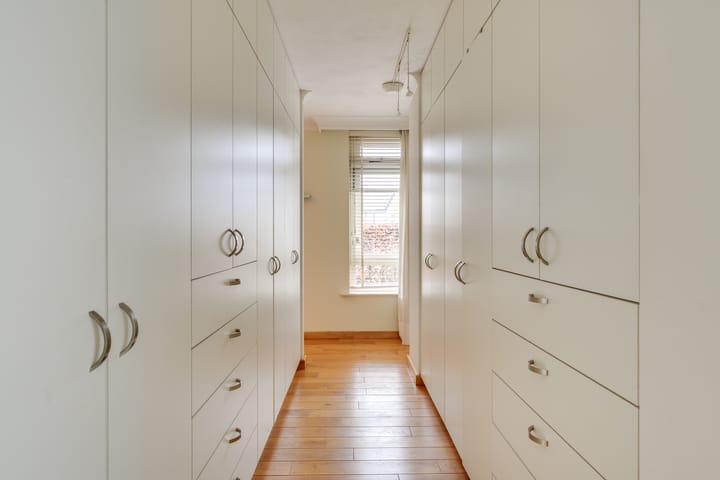 Photo 27 of Windvang 1-A