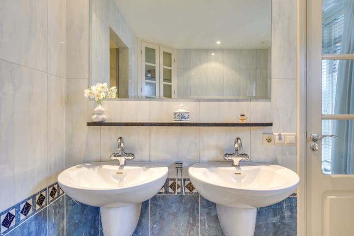 Photo 28 of Windvang 1-A