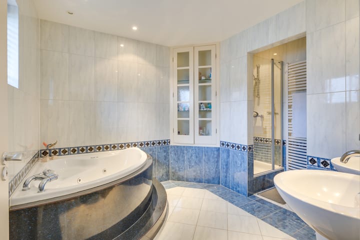 Photo 29 of Windvang 1-A