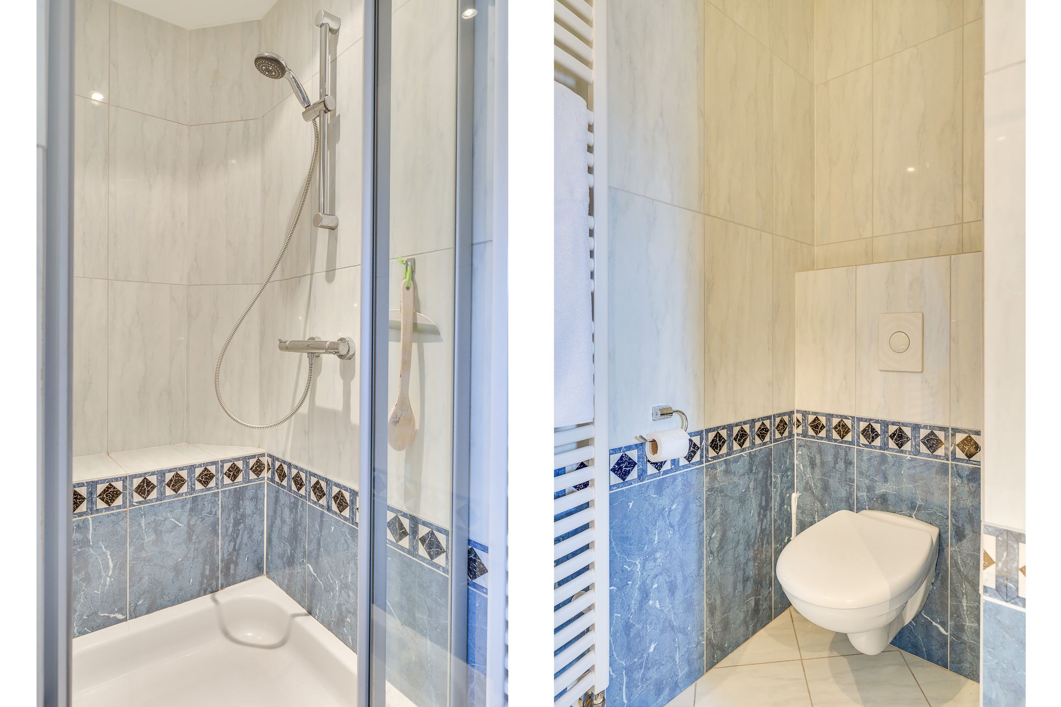 Photo 30 of Windvang 1-A