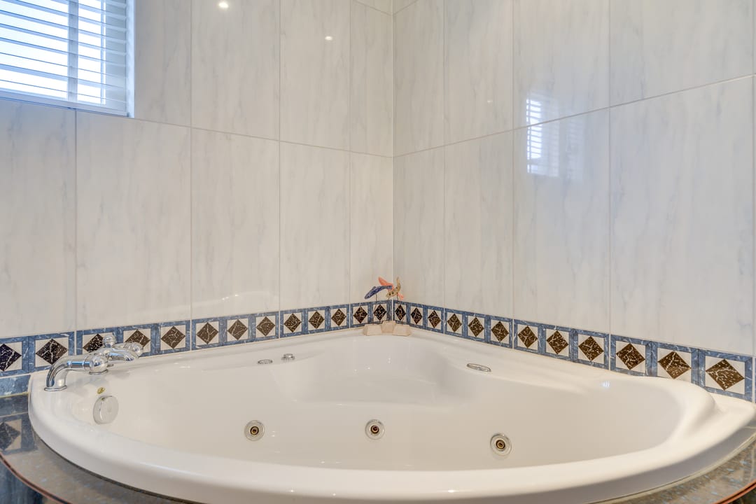 Photo 31 of Windvang 1-A