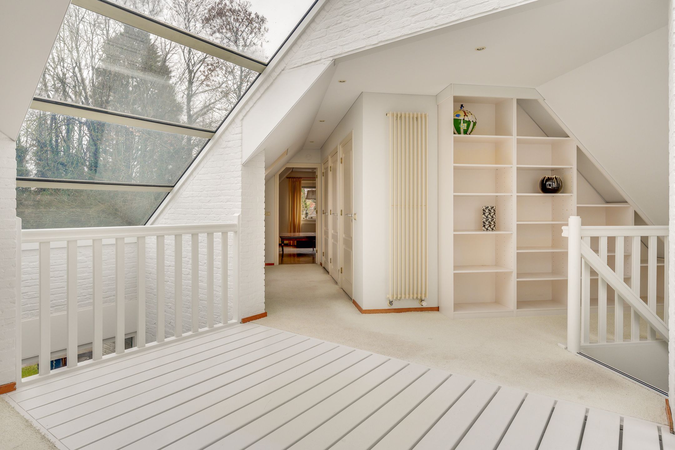 Photo 33 of Windvang 1-A