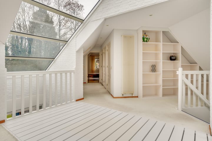 Photo 33 of Windvang 1-A