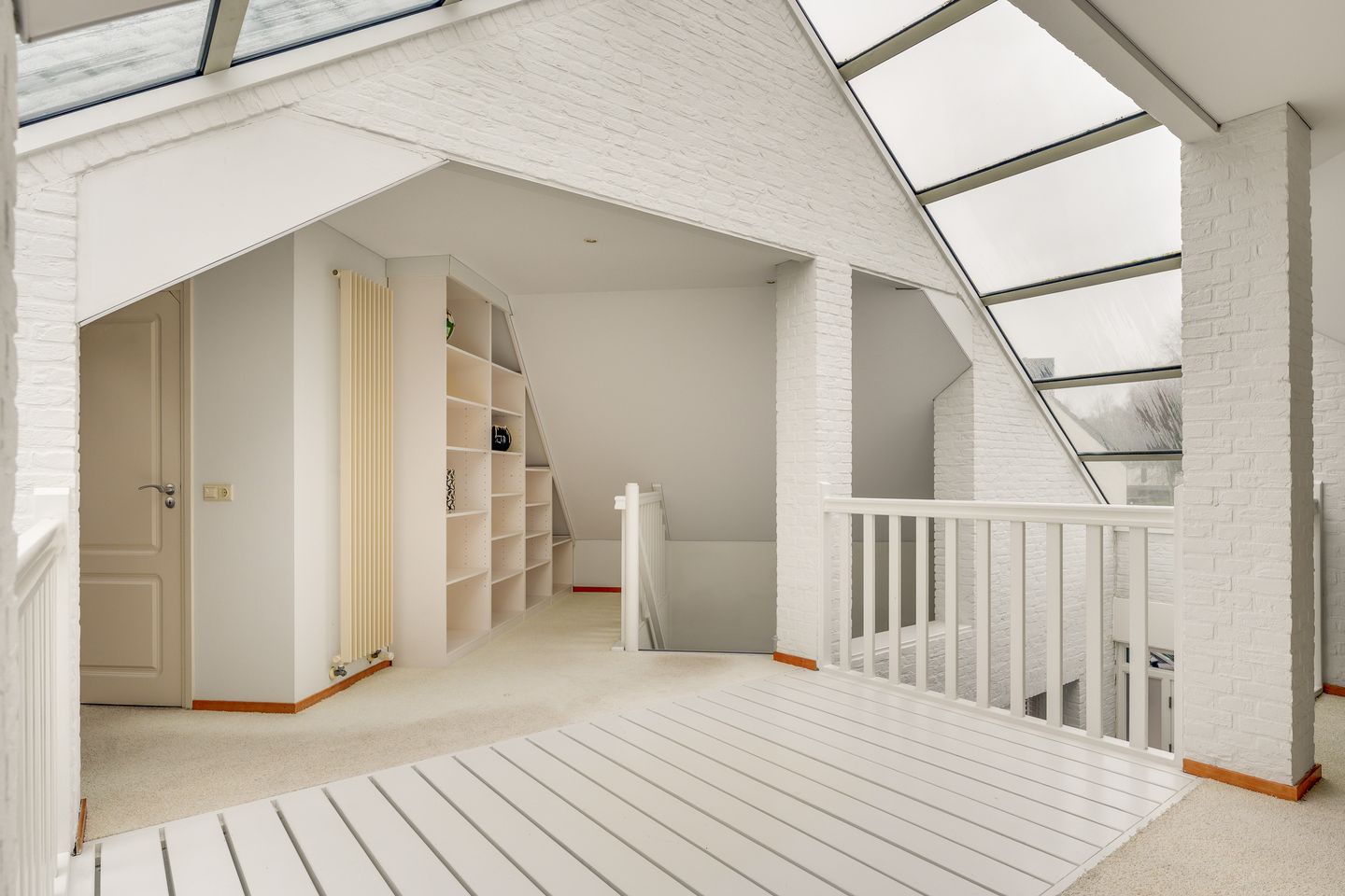 Photo 34 of Windvang 1-A