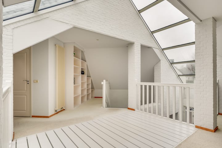 Photo 34 of Windvang 1-A