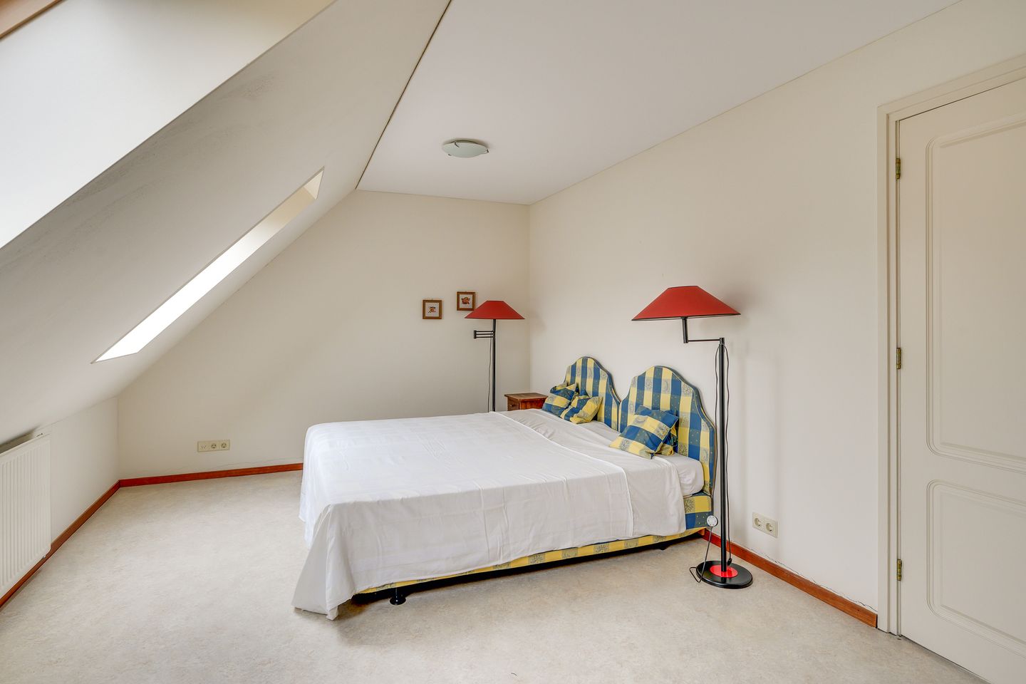 Photo 35 of Windvang 1-A