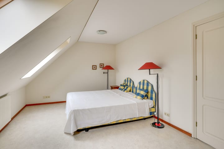 Photo 35 of Windvang 1-A