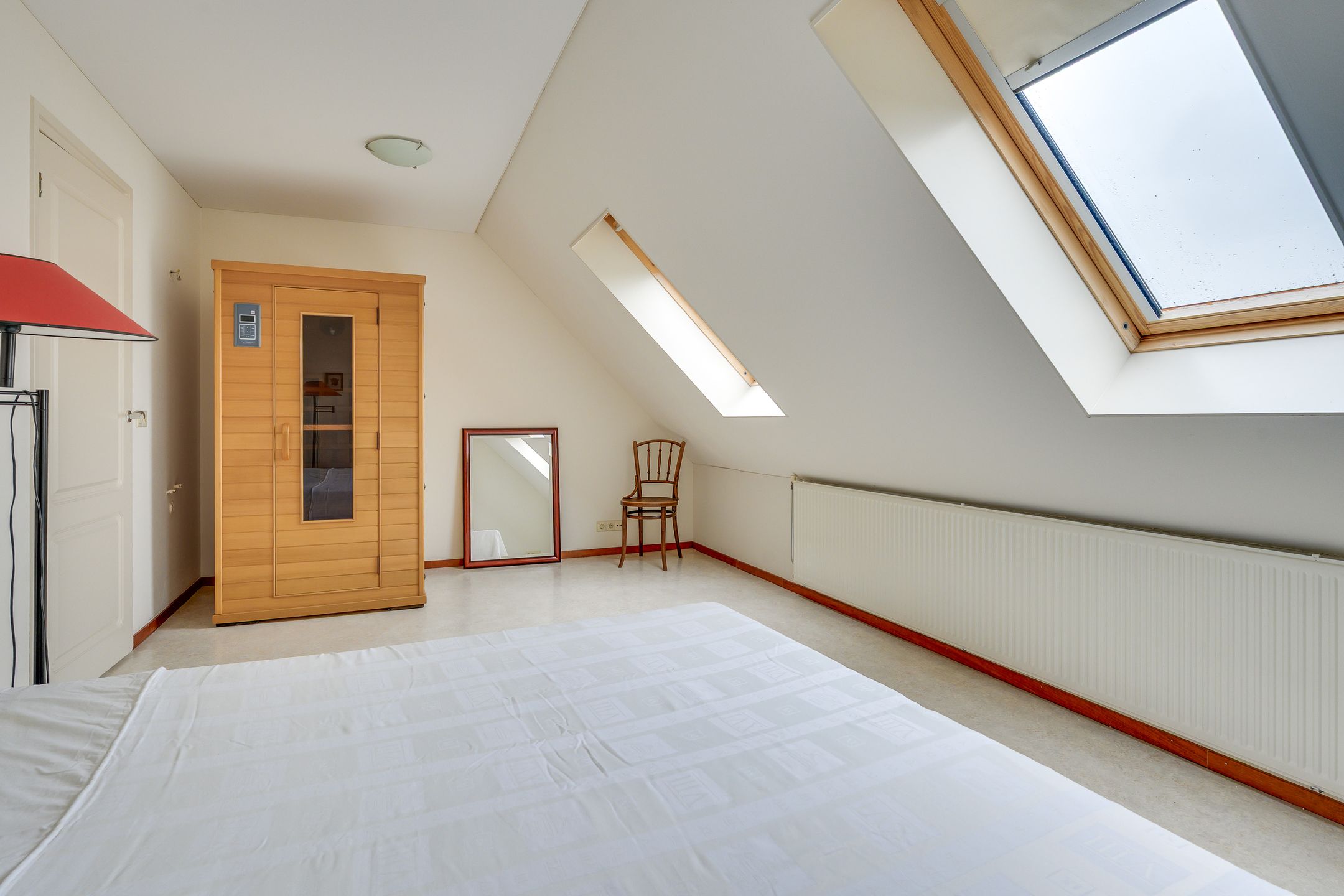 Photo 36 of Windvang 1-A